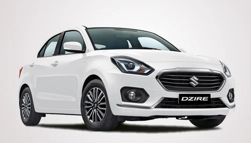 Dzire