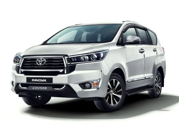 Innova